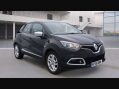 Renault Captur 1.5 Captur Dynamique MediaNav Energy dCi S/S 5dr 1