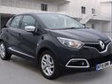 Renault Captur 1.5 Captur Dynamique MediaNav Energy dCi S/S 5dr