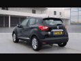 Renault Captur 1.5 Captur Dynamique MediaNav Energy dCi S/S 5dr 3