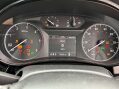 Vauxhall Mokka X 1.6 Mokka X Active CDTI S/S 5dr 31