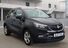 Vauxhall Mokka X 1.6 Mokka X Active CDTI S/S 5dr