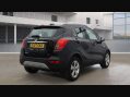 Vauxhall Mokka X 1.6 Mokka X Active CDTI S/S 5dr 4