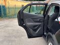 Vauxhall Mokka X 1.6 Mokka X Active CDTI S/S 5dr 17