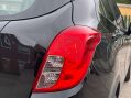 Vauxhall Mokka X 1.6 Mokka X Active CDTI S/S 5dr 43