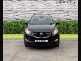 Vauxhall Mokka X 1.6 Mokka X Active CDTI S/S 5dr 2