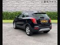 Vauxhall Mokka X 1.6 Mokka X Active CDTI S/S 5dr 6