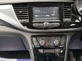 Vauxhall Mokka X 1.6 Mokka X Active CDTI S/S 5dr 39