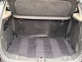 Vauxhall Mokka X 1.6 Mokka X Active CDTI S/S 5dr 48