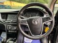 Vauxhall Mokka X 1.6 Mokka X Active CDTI S/S 5dr 36