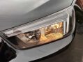 Vauxhall Mokka X 1.6 Mokka X Active CDTI S/S 5dr 46
