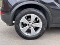 Vauxhall Mokka X 1.6 Mokka X Active CDTI S/S 5dr 14