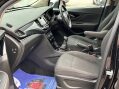 Vauxhall Mokka X 1.6 Mokka X Active CDTI S/S 5dr 24