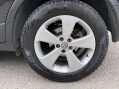 Vauxhall Mokka X 1.6 Mokka X Active CDTI S/S 5dr 11