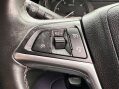Vauxhall Mokka X 1.6 Mokka X Active CDTI S/S 5dr 35