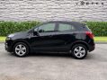 Vauxhall Mokka X 1.6 Mokka X Active CDTI S/S 5dr 5