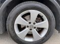 Vauxhall Mokka X 1.6 Mokka X Active CDTI S/S 5dr 12
