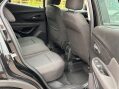 Vauxhall Mokka X 1.6 Mokka X Active CDTI S/S 5dr 26