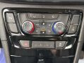 Vauxhall Mokka X 1.6 Mokka X Active CDTI S/S 5dr 41