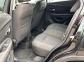 Vauxhall Mokka X 1.6 Mokka X Active CDTI S/S 5dr 25