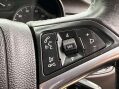 Vauxhall Mokka X 1.6 Mokka X Active CDTI S/S 5dr 34