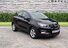 Vauxhall Mokka X 1.6 Mokka X Active CDTI S/S 5dr