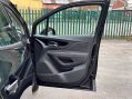 Vauxhall Mokka X 1.6 Mokka X Active CDTI S/S 5dr 15