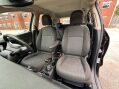 Vauxhall Mokka X 1.6 Mokka X Active CDTI S/S 5dr 20