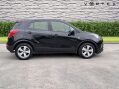 Vauxhall Mokka X 1.6 Mokka X Active CDTI S/S 5dr 9
