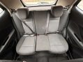 Vauxhall Mokka X 1.6 Mokka X Active CDTI S/S 5dr 21