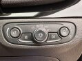 Vauxhall Mokka X 1.6 Mokka X Active CDTI S/S 5dr 37