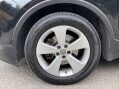 Vauxhall Mokka X 1.6 Mokka X Active CDTI S/S 5dr 13