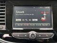 Vauxhall Mokka X 1.6 Mokka X Active CDTI S/S 5dr 40