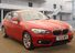 BMW 1 Series 2.0 118D Sport Auto 5dr