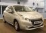 Peugeot 208 1.2 208 Style 5dr