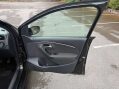 Volkswagen Polo 1.2 Polo SE TSi 5dr 44