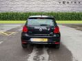 Volkswagen Polo 1.2 Polo SE TSi 5dr 7