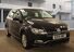 Volkswagen Polo 1.2 Polo SE TSi 5dr