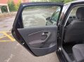 Volkswagen Polo 1.2 Polo SE TSi 5dr 43