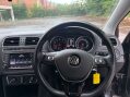 Volkswagen Polo 1.2 Polo SE TSi 5dr 24