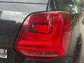 Volkswagen Polo 1.2 Polo SE TSi 5dr 19