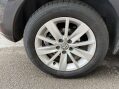 Volkswagen Polo 1.2 Polo SE TSi 5dr 39
