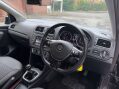 Volkswagen Polo 1.2 Polo SE TSi 5dr 30