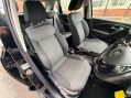 Volkswagen Polo 1.2 Polo SE TSi 5dr 31