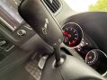 Volkswagen Polo 1.2 Polo SE TSi 5dr 28