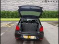 Volkswagen Polo 1.2 Polo SE TSi 5dr 8