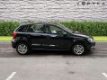 Volkswagen Polo 1.2 Polo SE TSi 5dr 10