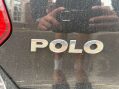 Volkswagen Polo 1.2 Polo SE TSi 5dr 18