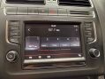 Volkswagen Polo 1.2 Polo SE TSi 5dr 20