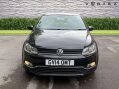 Volkswagen Polo 1.2 Polo SE TSi 5dr 2