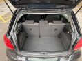 Volkswagen Polo 1.2 Polo SE TSi 5dr 49